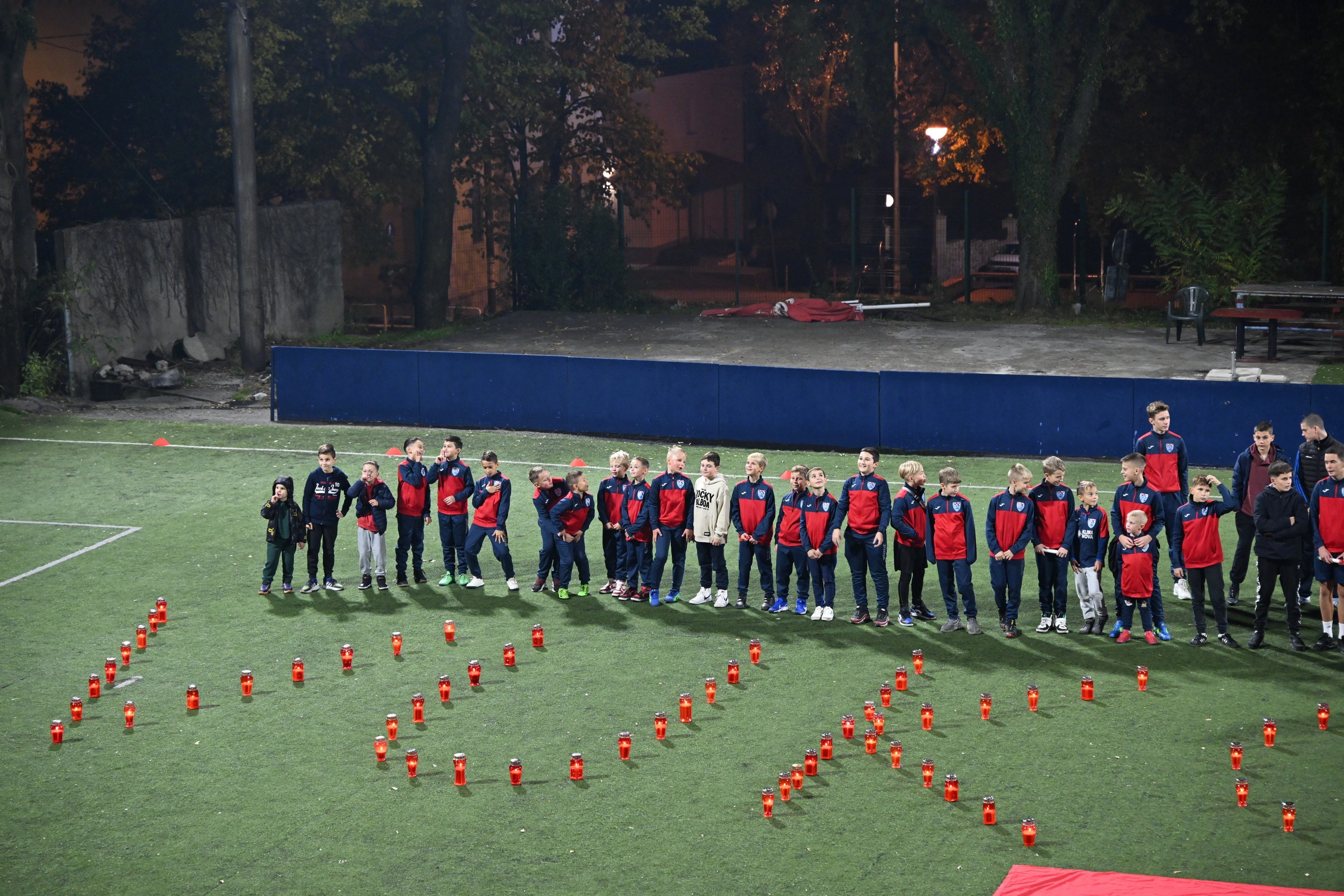 NK Zamet za Vukovar 2024. (18)