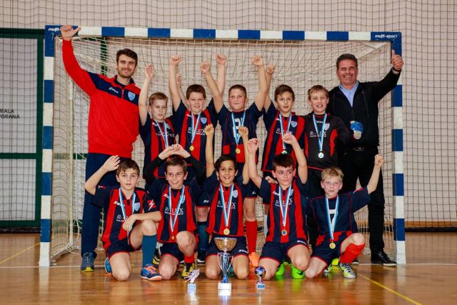 Uspjesi naše djece (41)