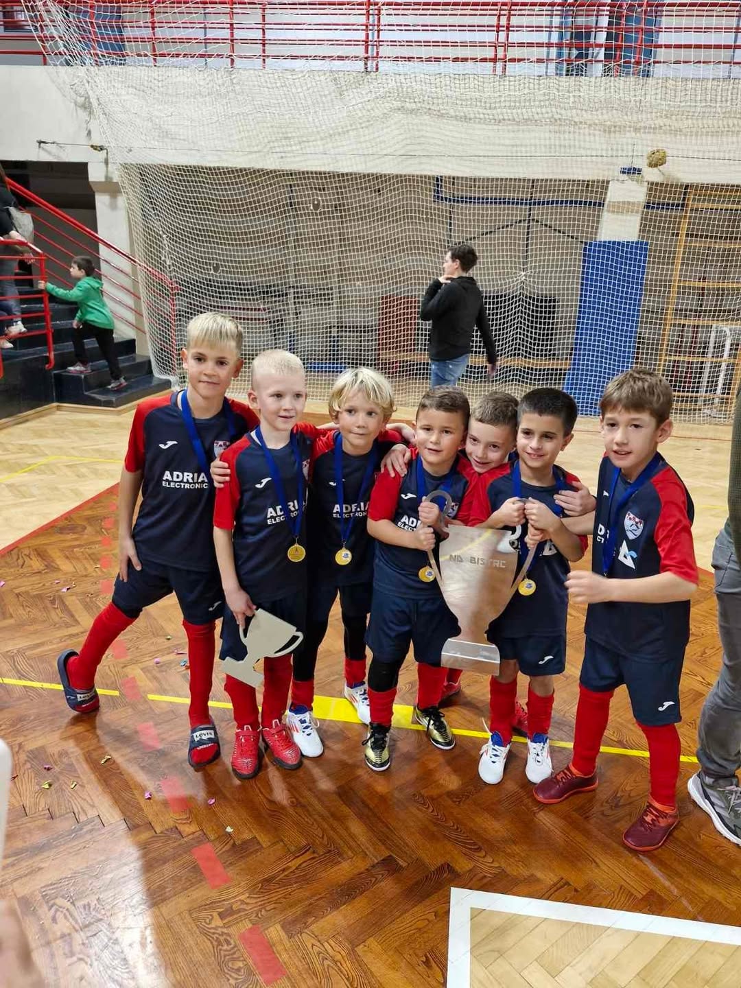 Uspjesi naše djece (101)