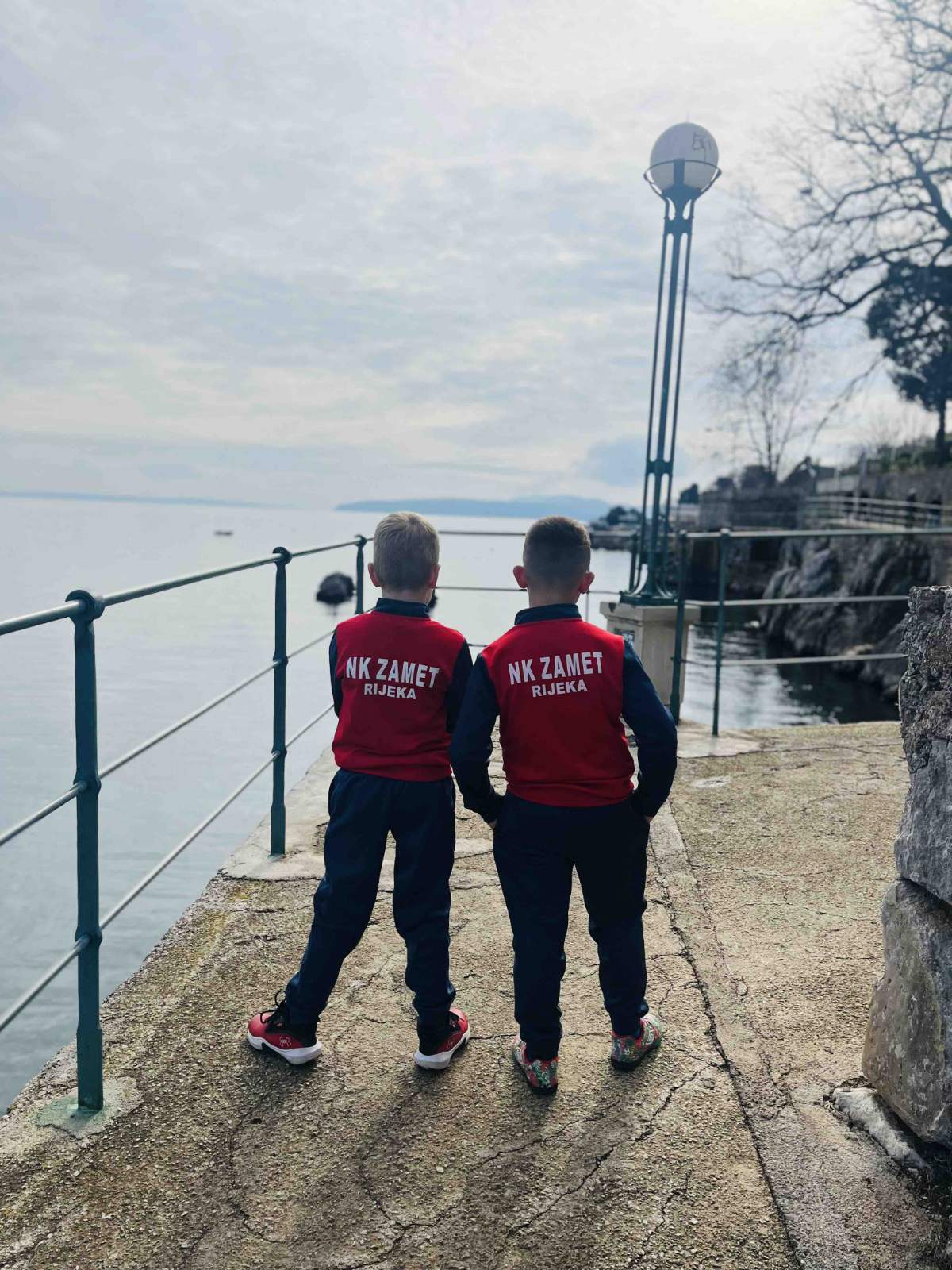 Više od kluba (176)