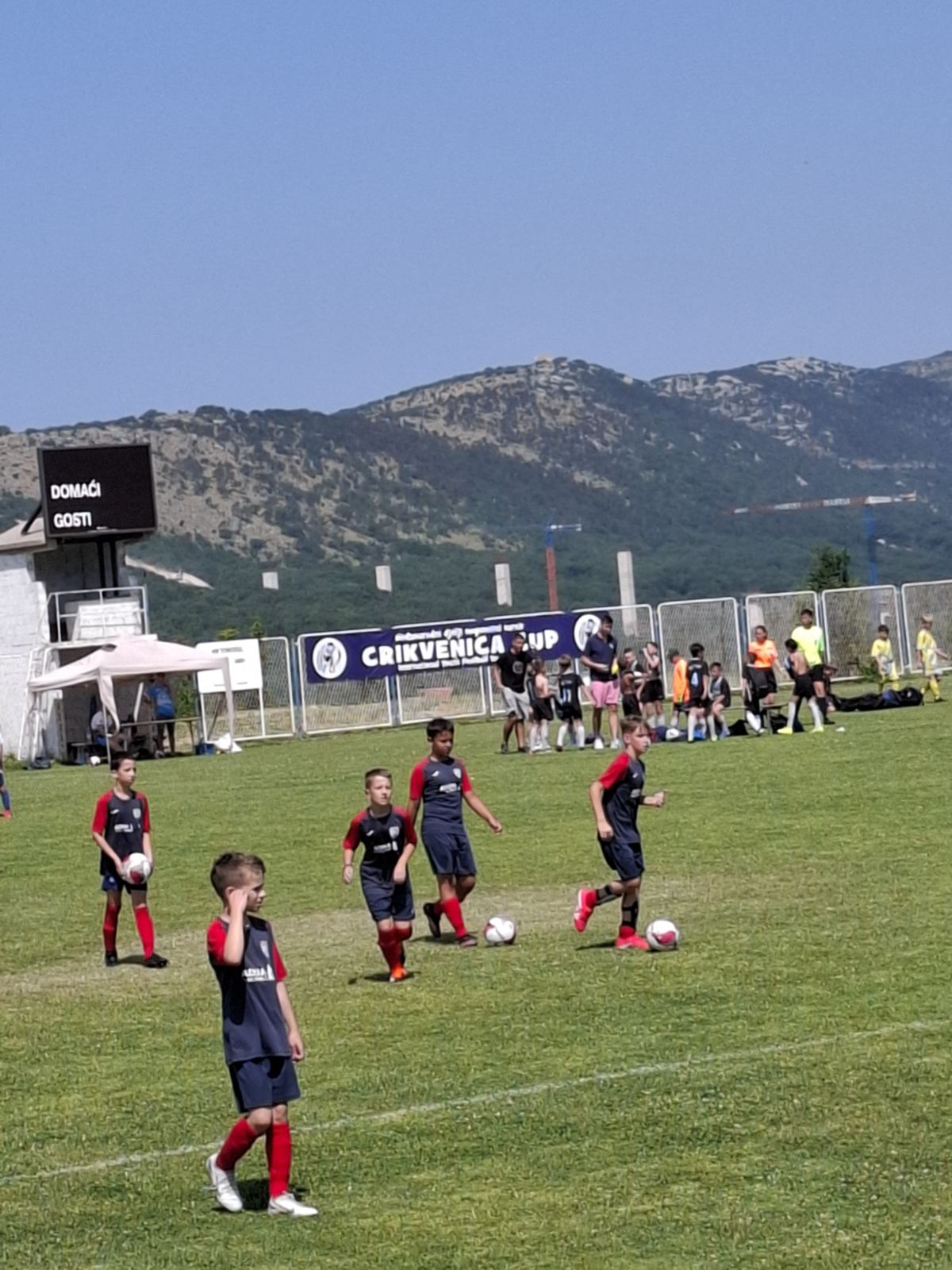 Uspjesi naše djece (238)