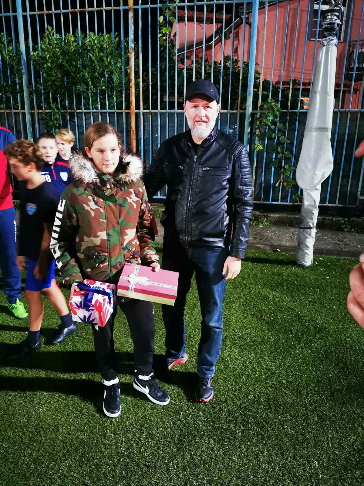 Uspjesi naše djece (2)