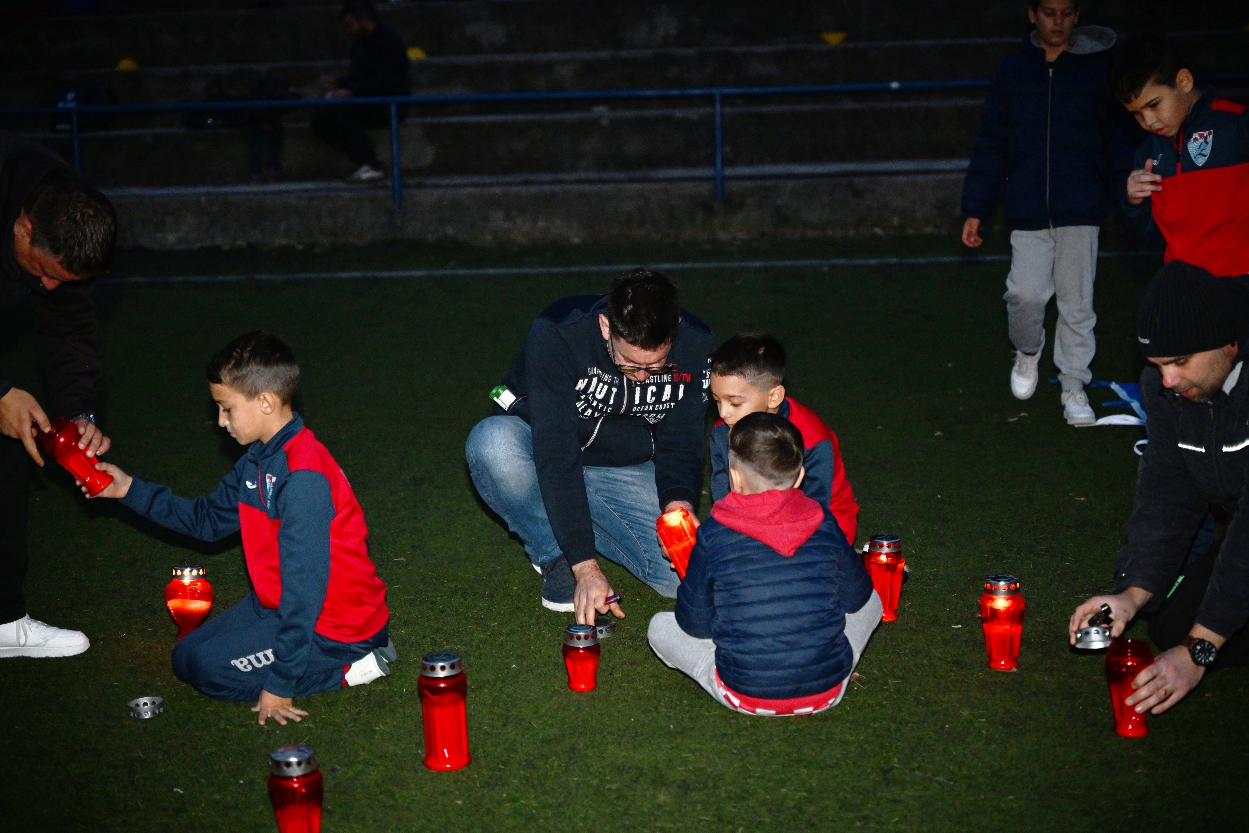 NK Zamet za Vukovar 2024. (3)