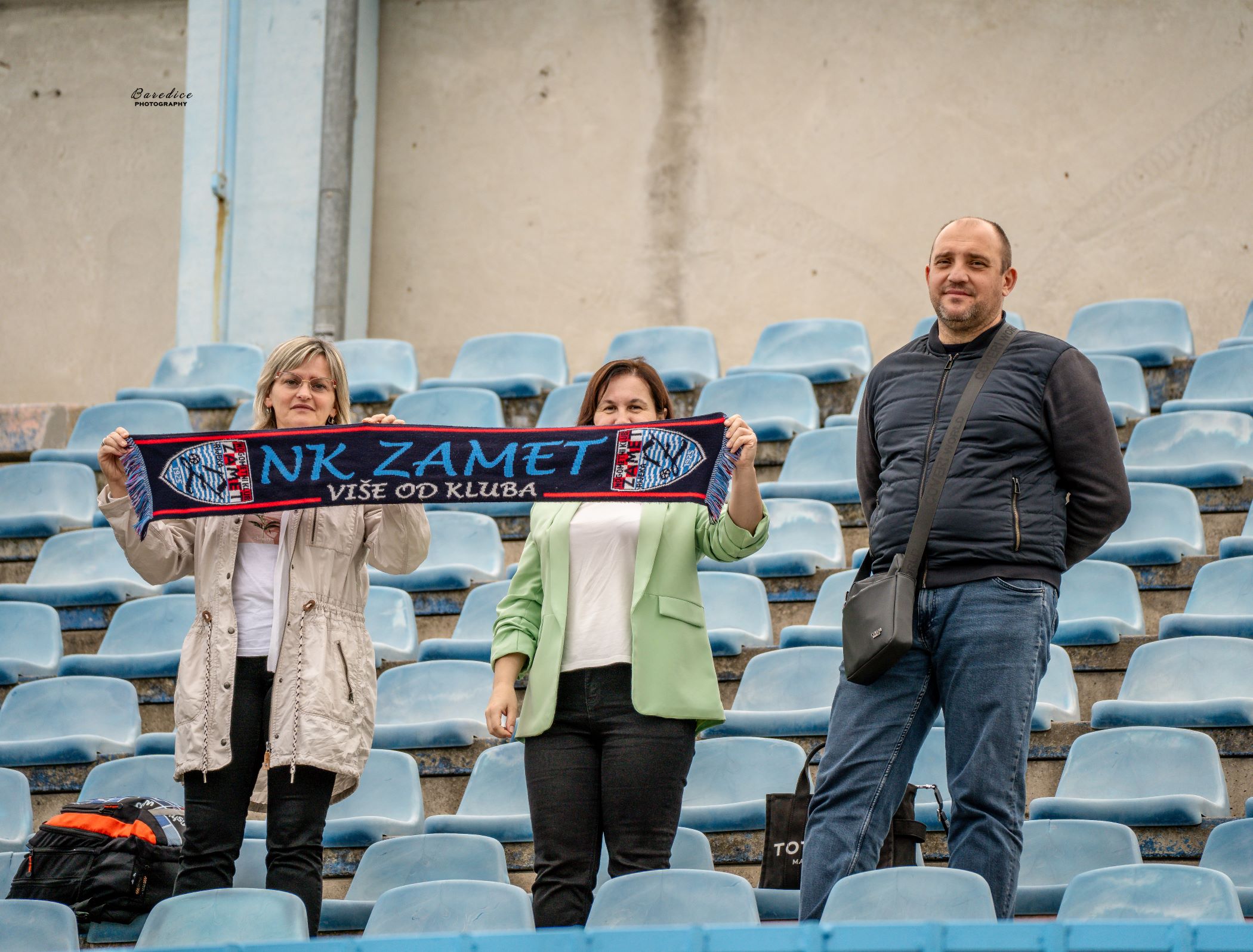 Više od kluba (122)