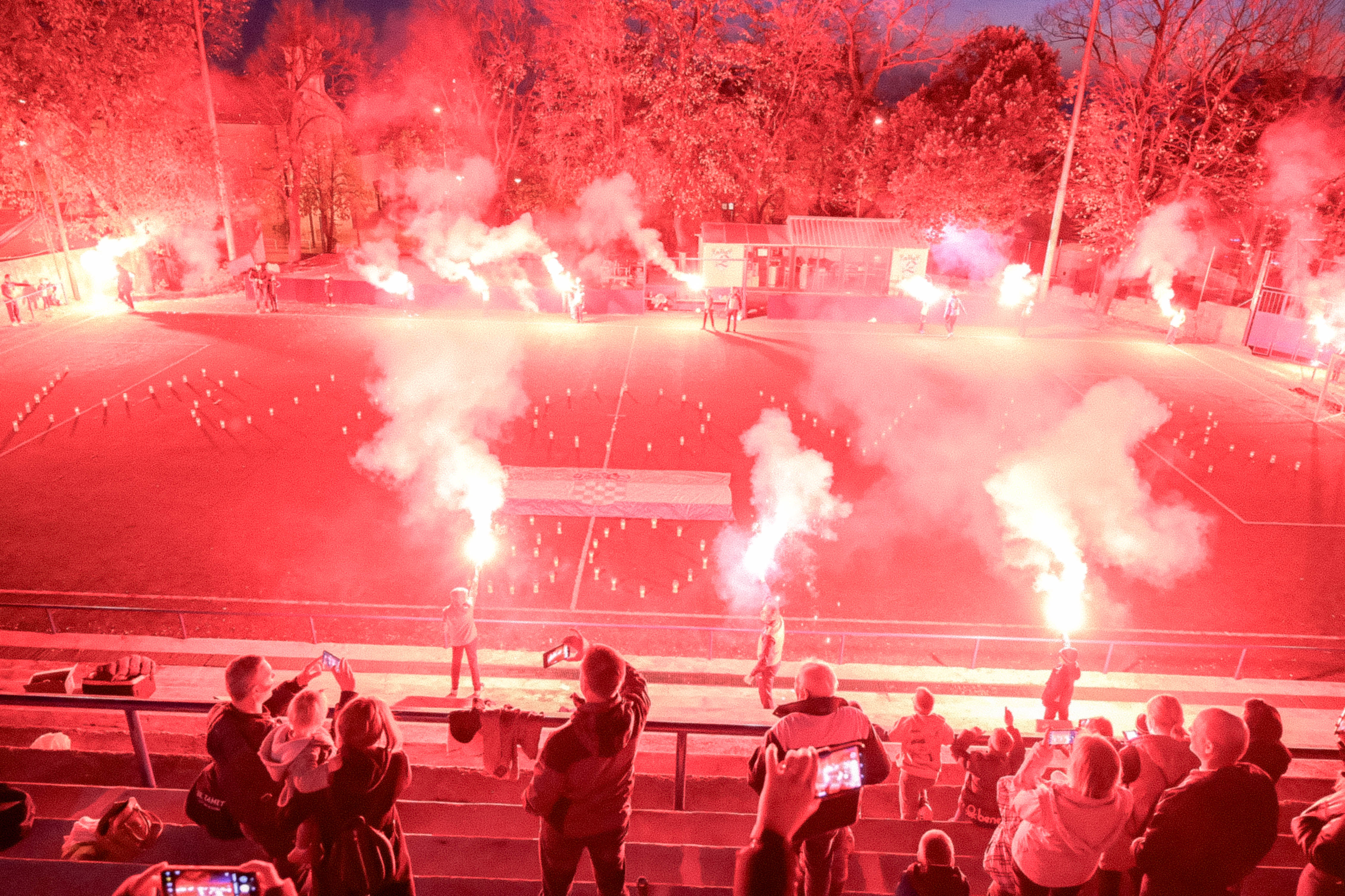 Više od kluba (118)