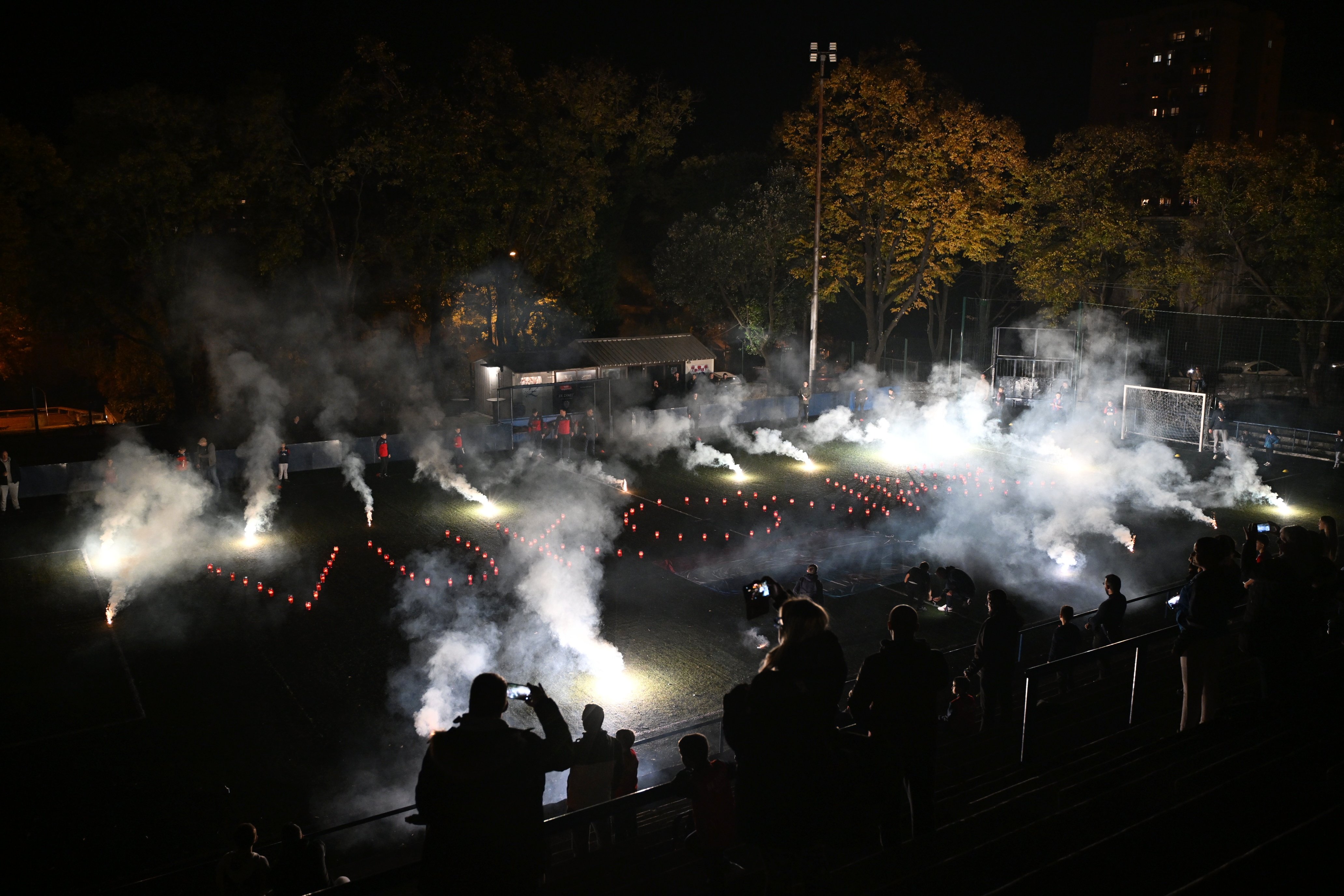 NK Zamet za Vukovar 2024. (94)