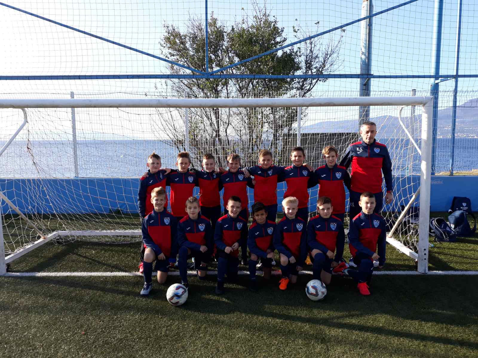 Uspjesi naše djece (65)