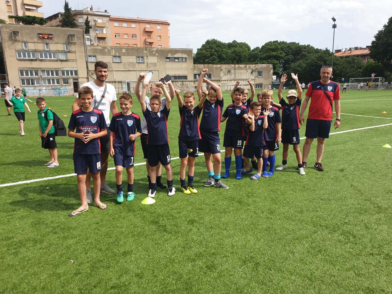 Uspjesi naše djece (68)