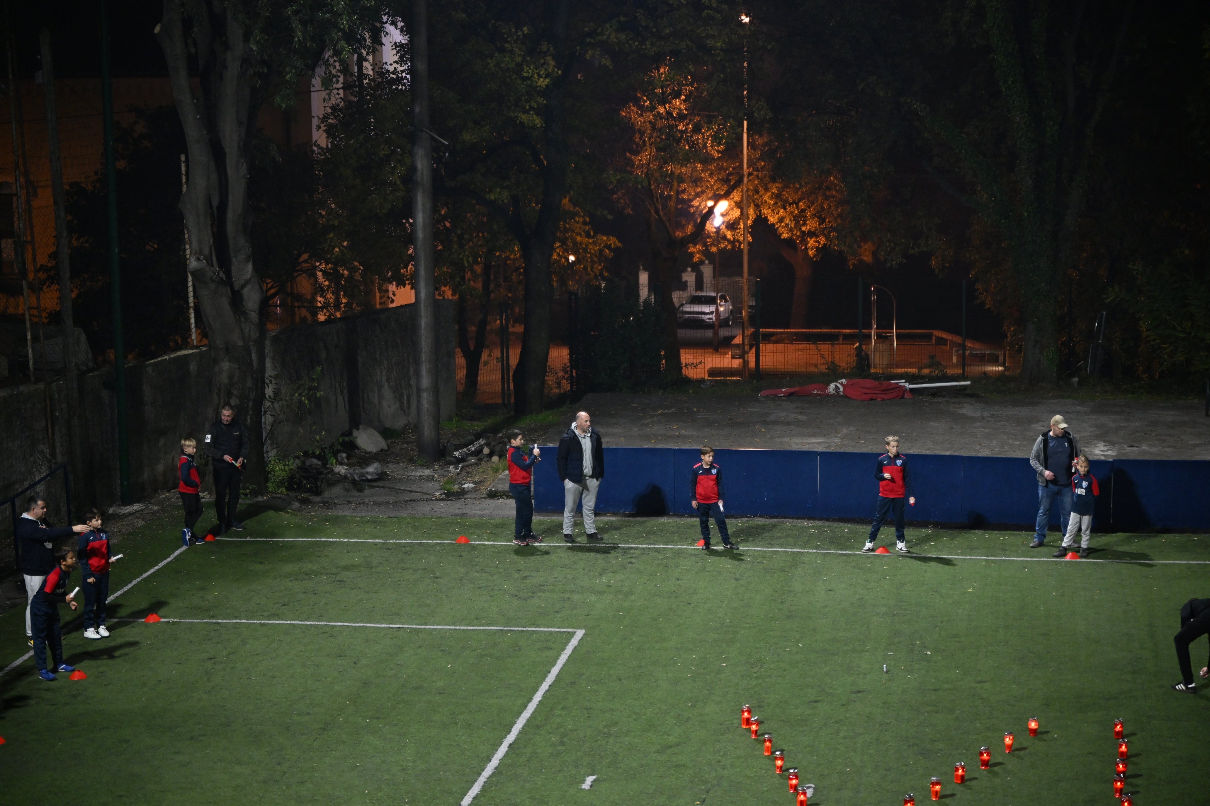 NK Zamet za Vukovar 2024. (80)