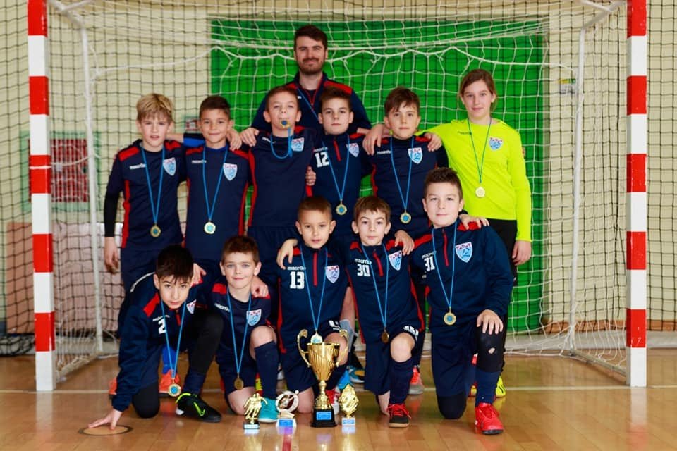 Uspjesi naše djece (8)