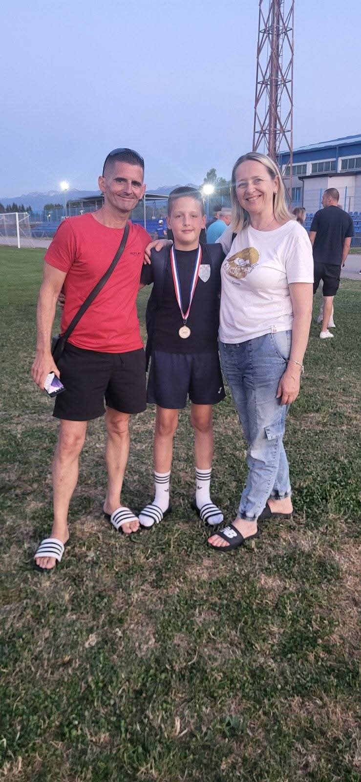 Uspjesi naše djece (265)