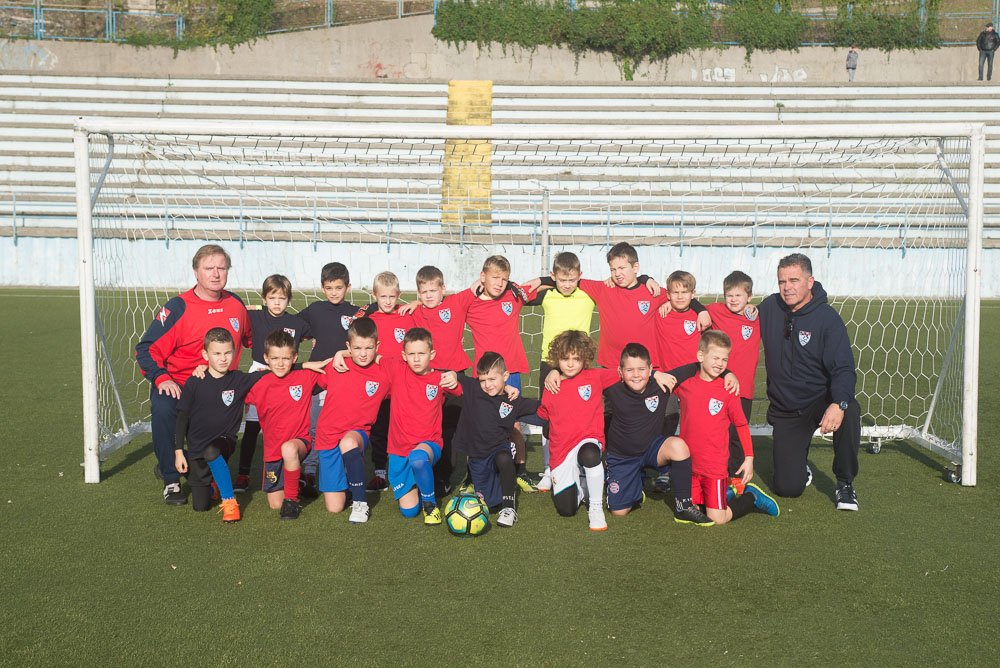 Uspjesi naše djece (38)