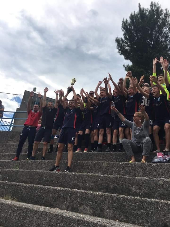 Uspjesi naše djece (45)