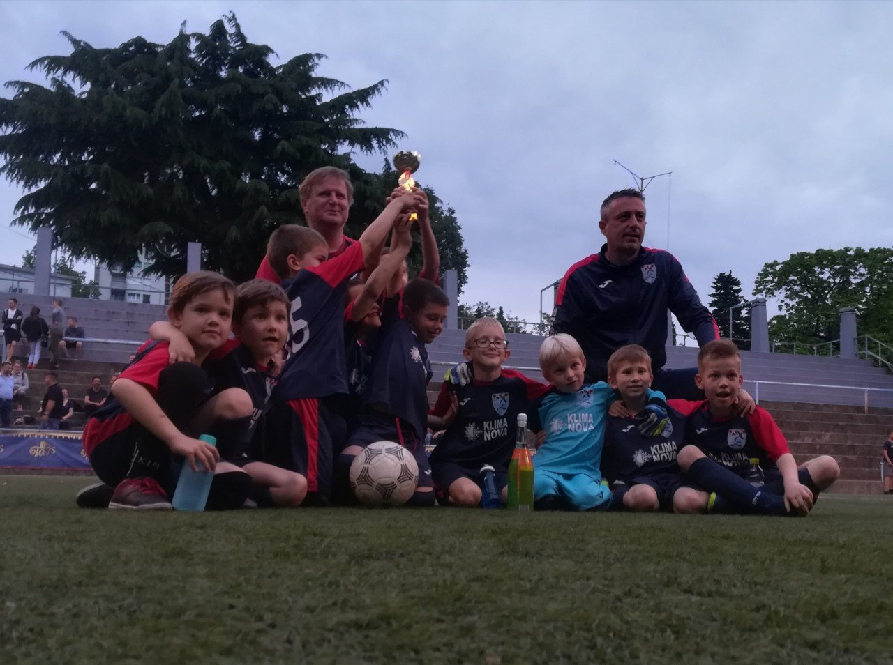 Uspjesi naše djece (19)