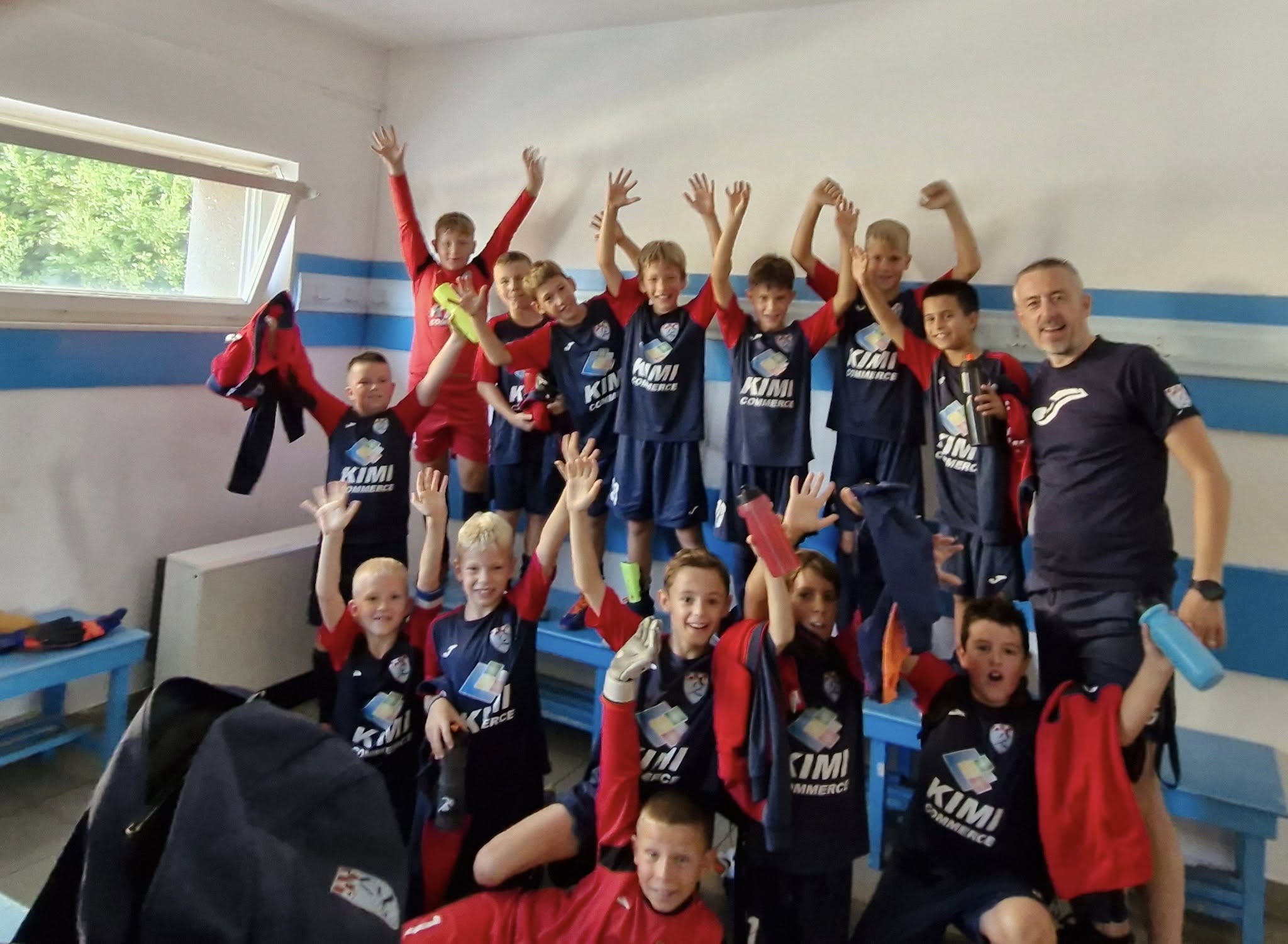 Uspjesi naše djece (276)