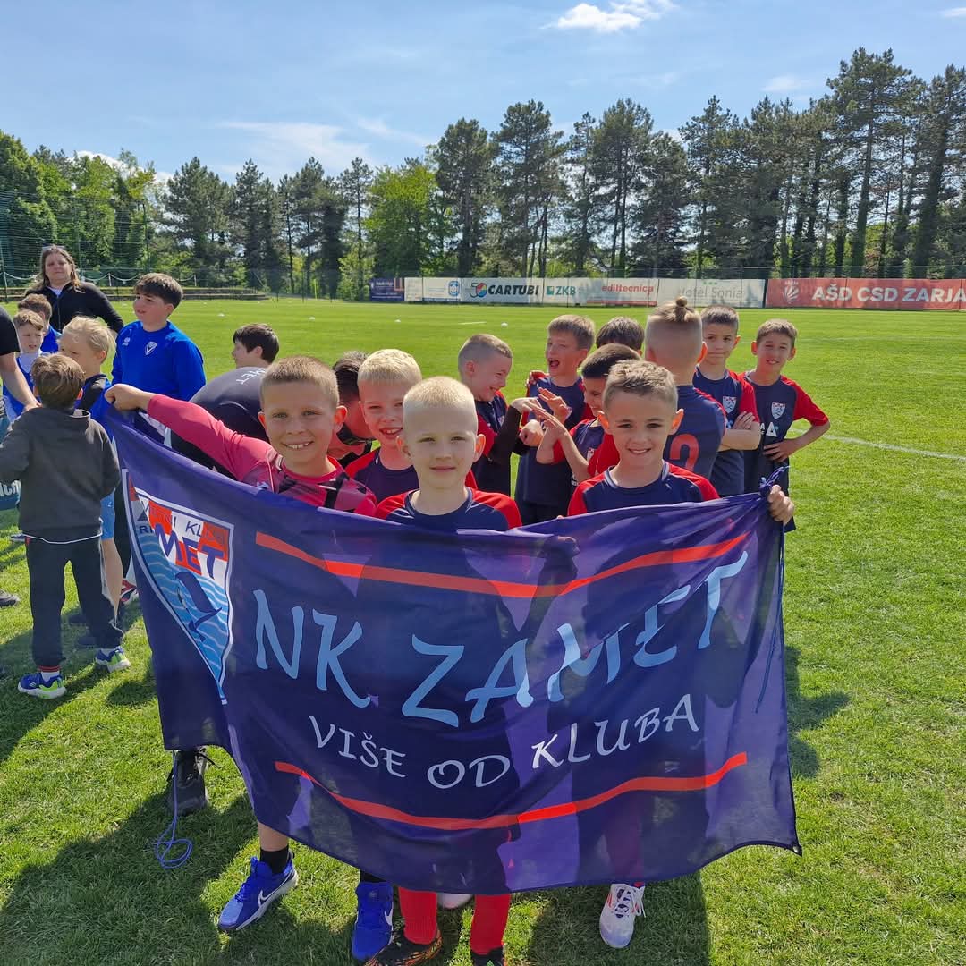 Uspjesi naše djece (170)