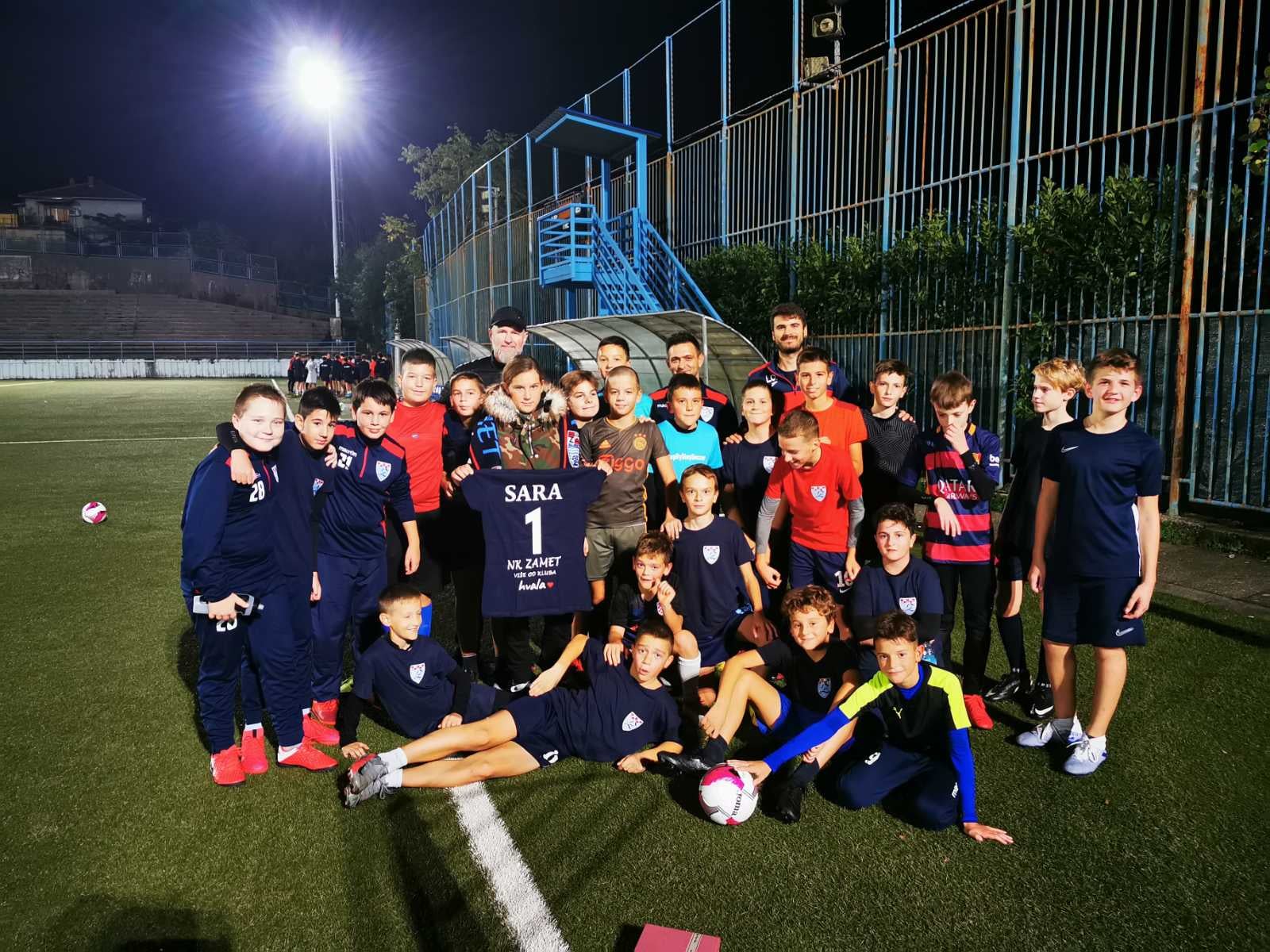 Uspjesi naše djece (3)