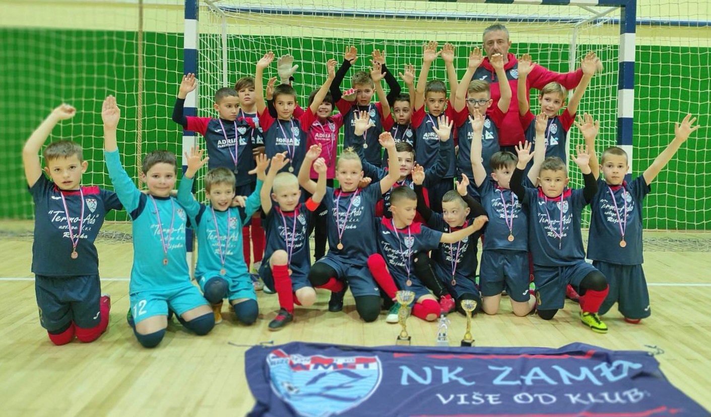 Uspjesi naše djece (141)