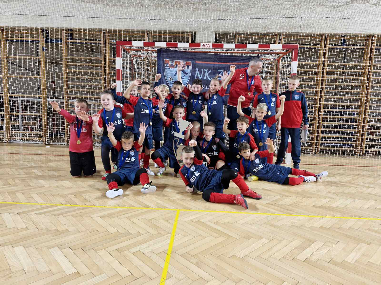 Uspjesi naše djece (97)