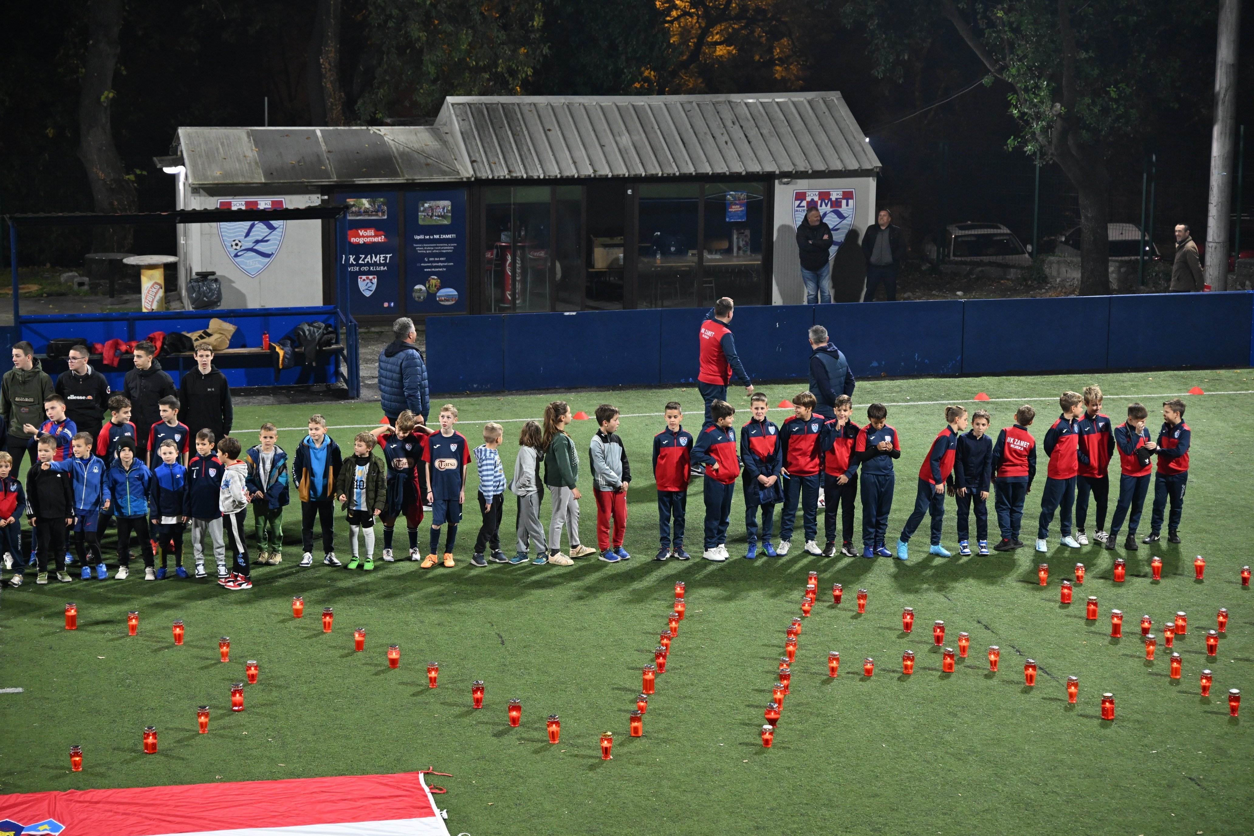 NK Zamet za Vukovar 2024. (26)