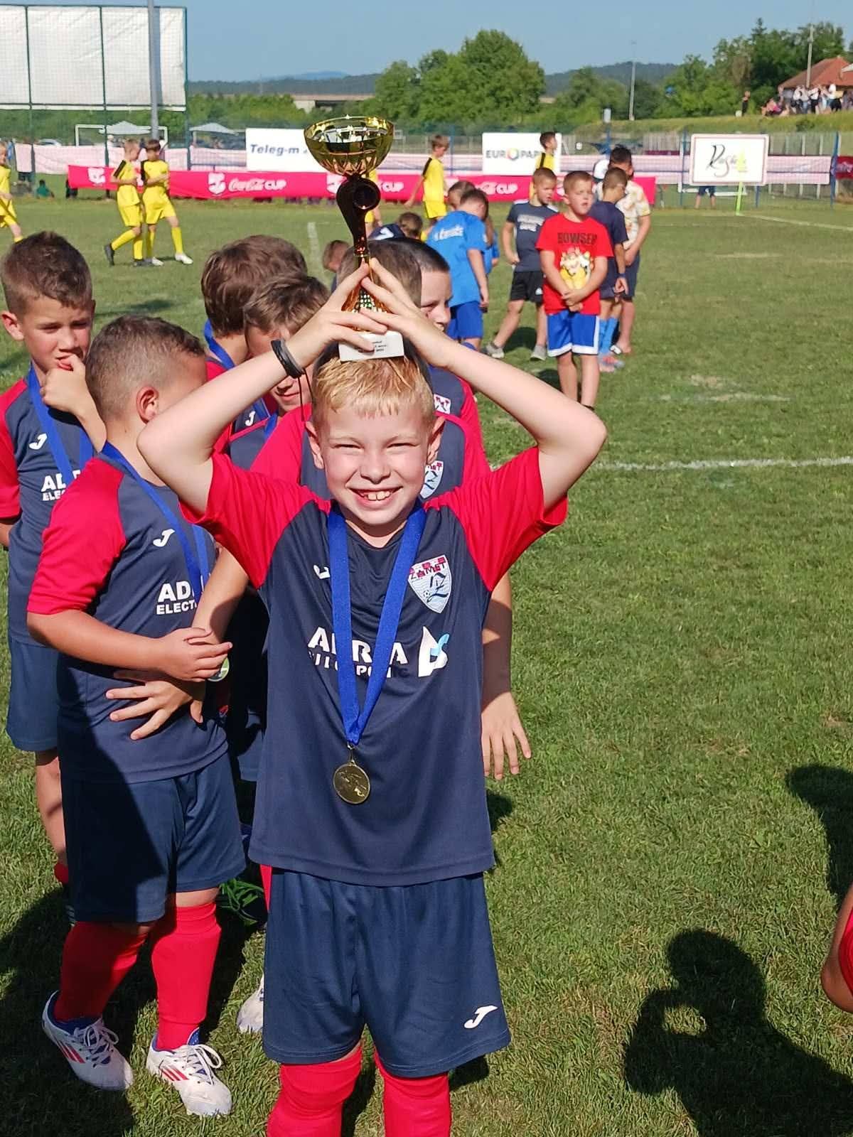 Uspjesi naše djece (222)