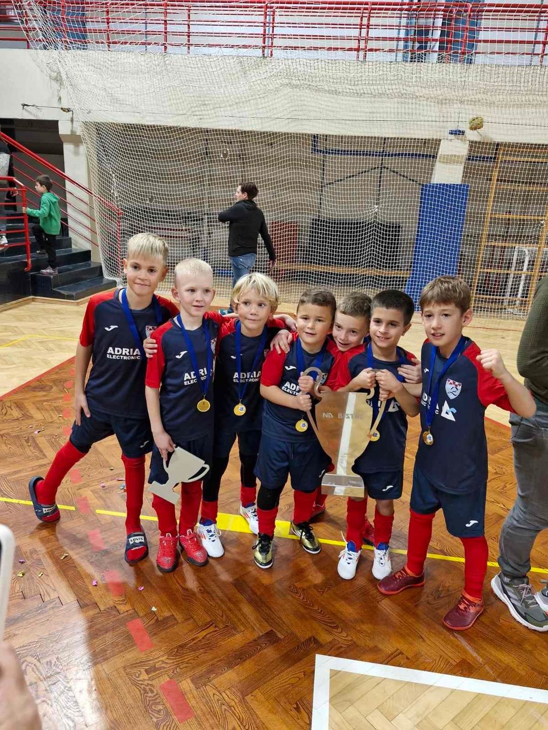 Uspjesi naše djece (102)