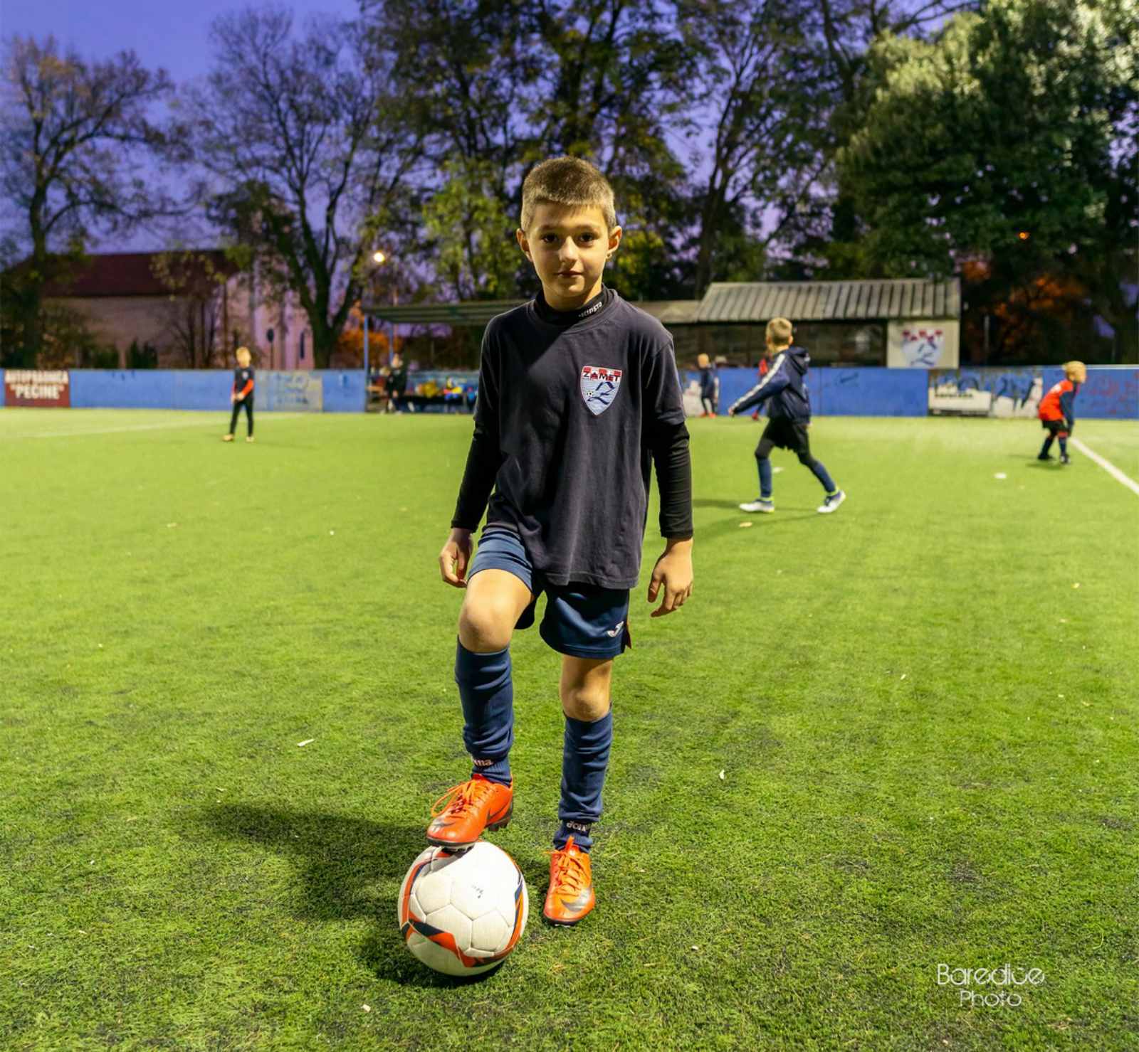 Uspjesi naše djece (92)