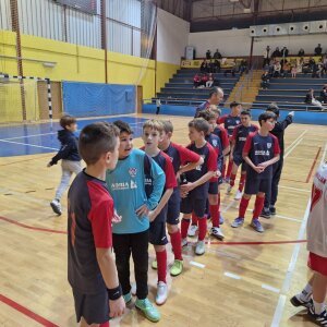 Uspjesi naše djece (324)