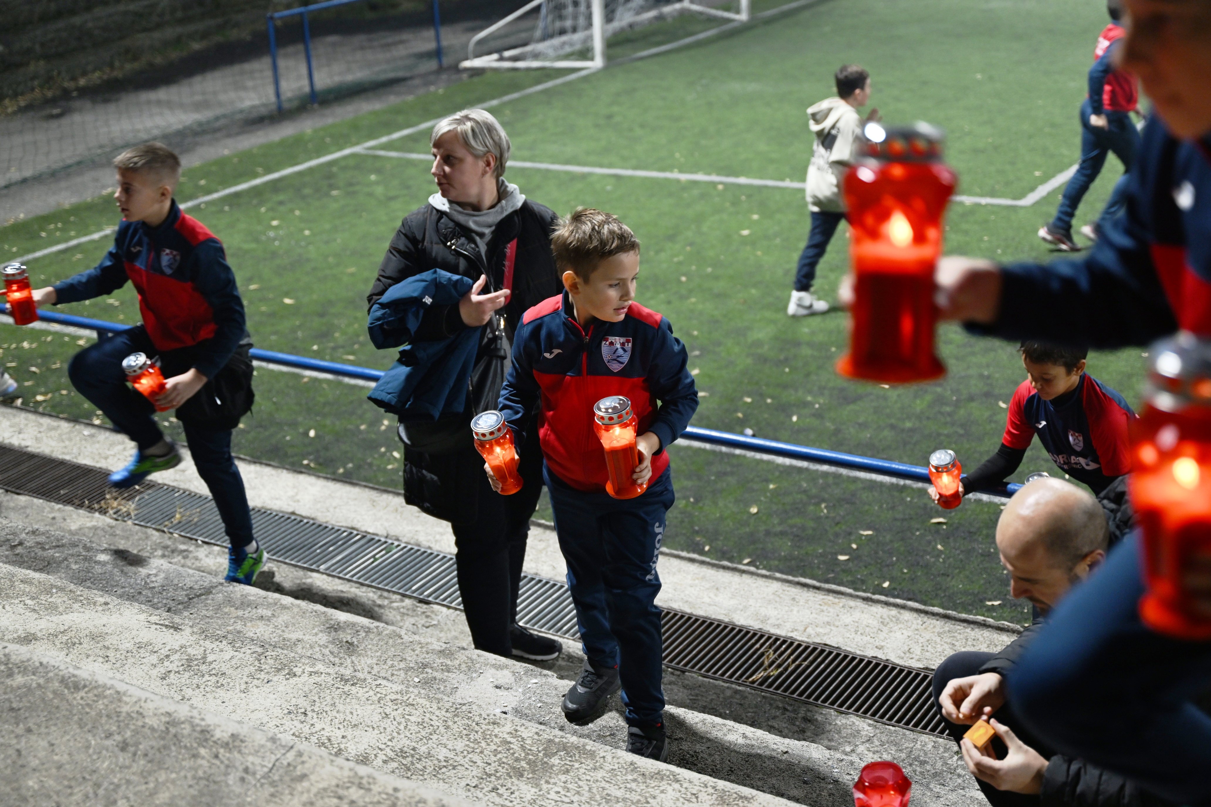 NK Zamet za Vukovar 2024. (115)