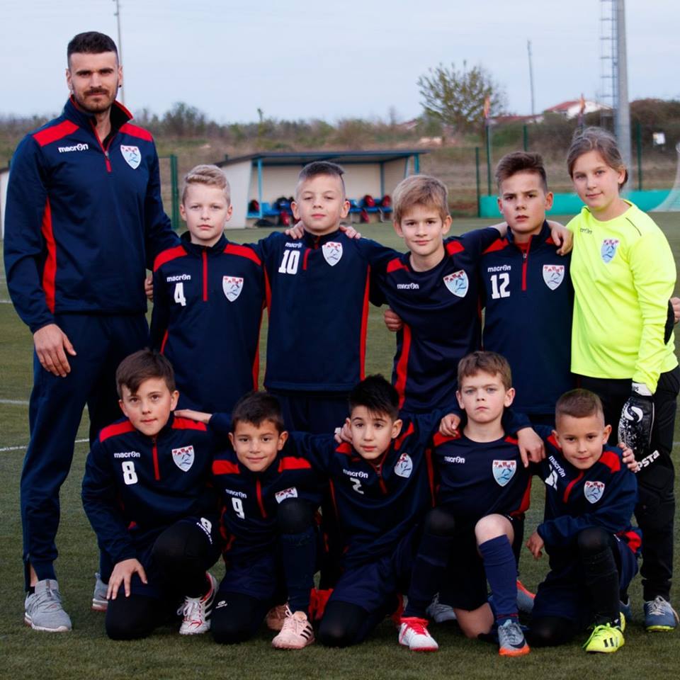 Uspjesi naše djece (84)