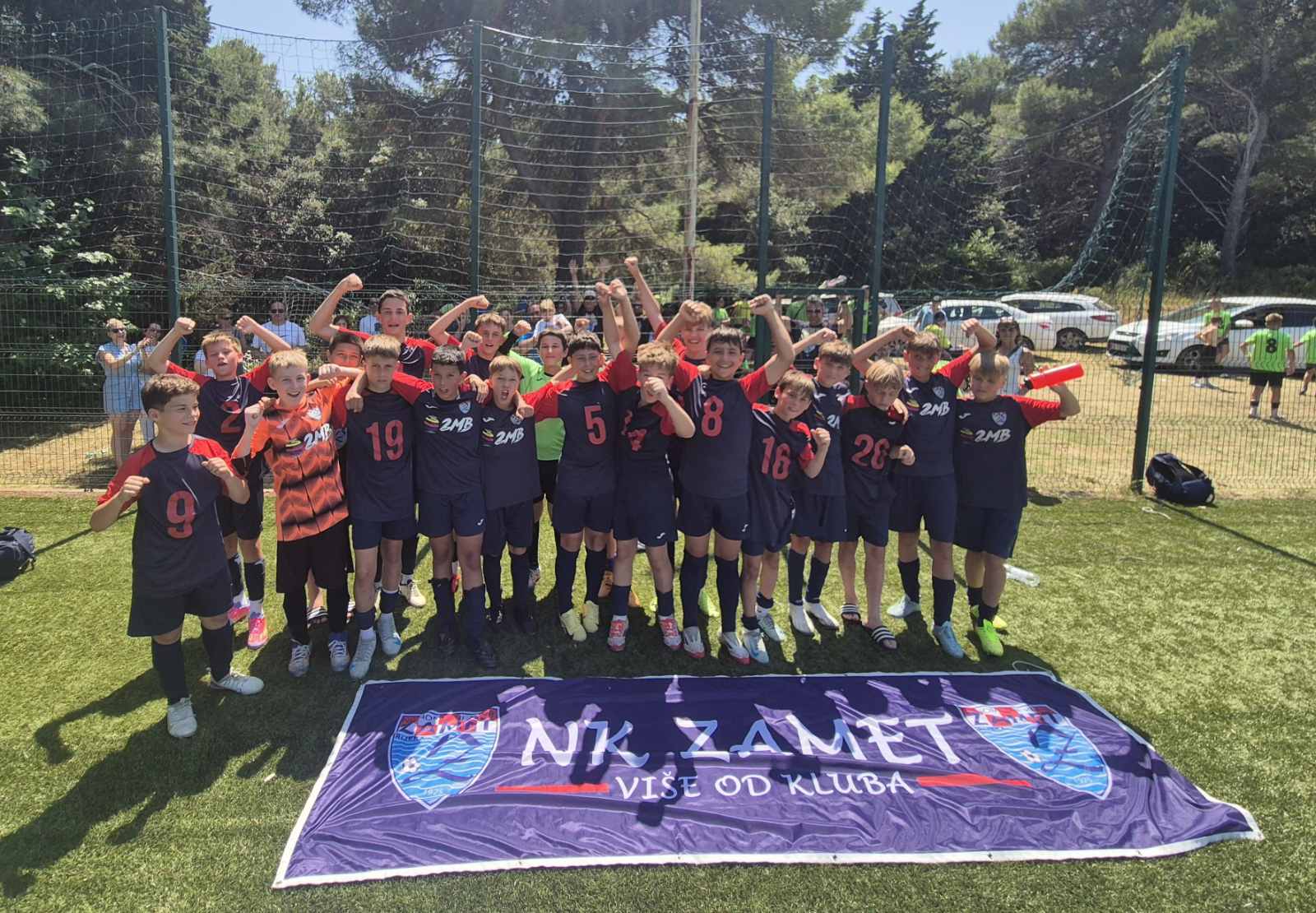 Uspjesi naše djece (207)