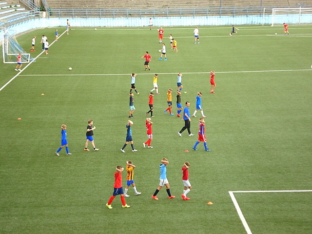 Uspjesi naše djece (75)