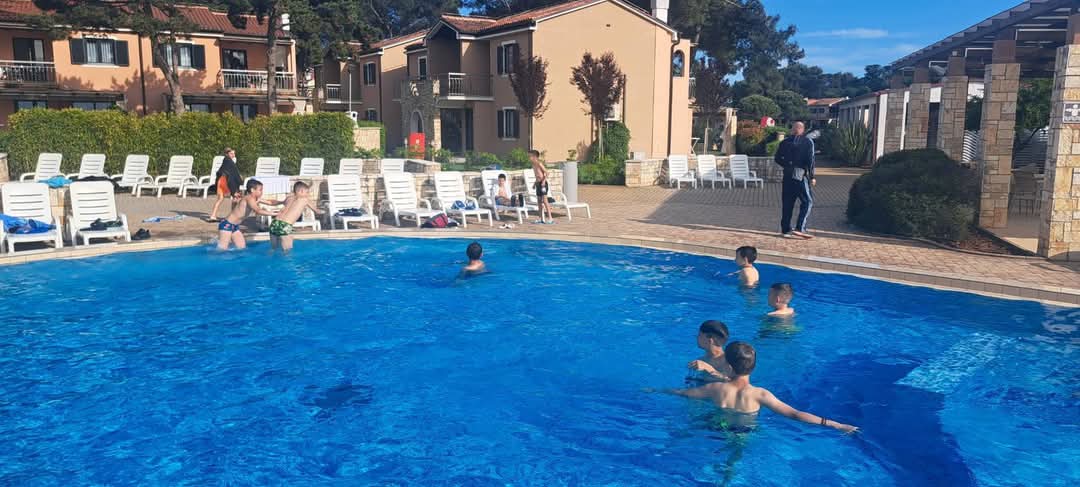 Uspjesi naše djece (192)