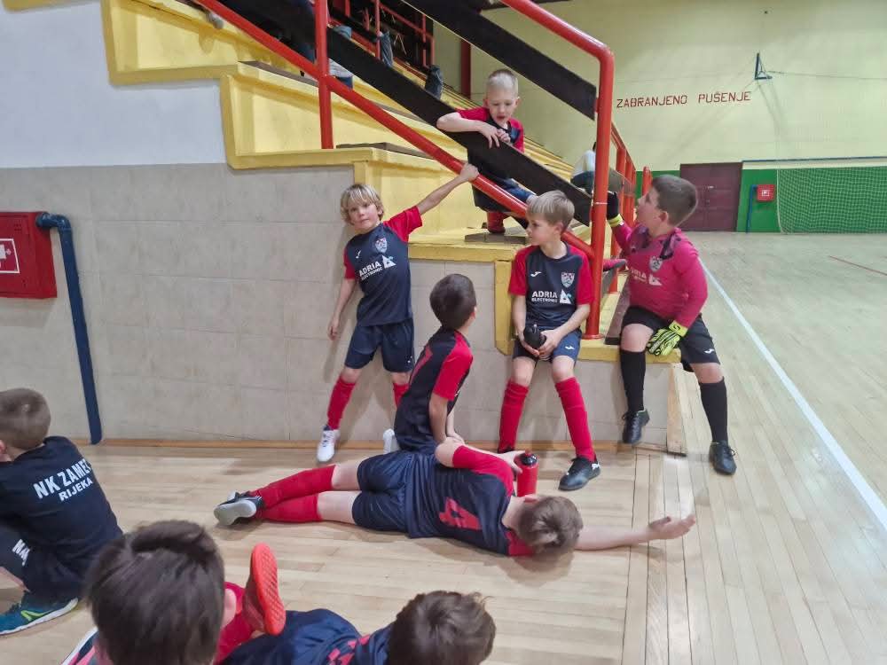 Uspjesi naše djece (158)