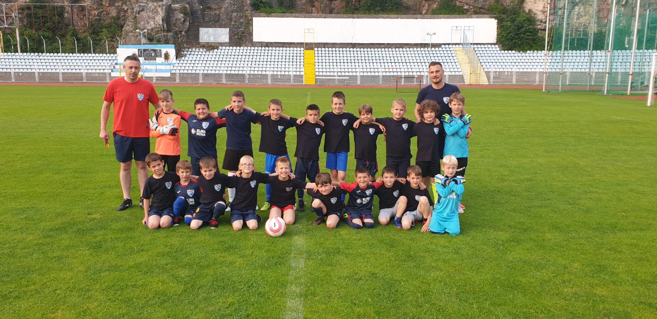 Uspjesi naše djece (60)