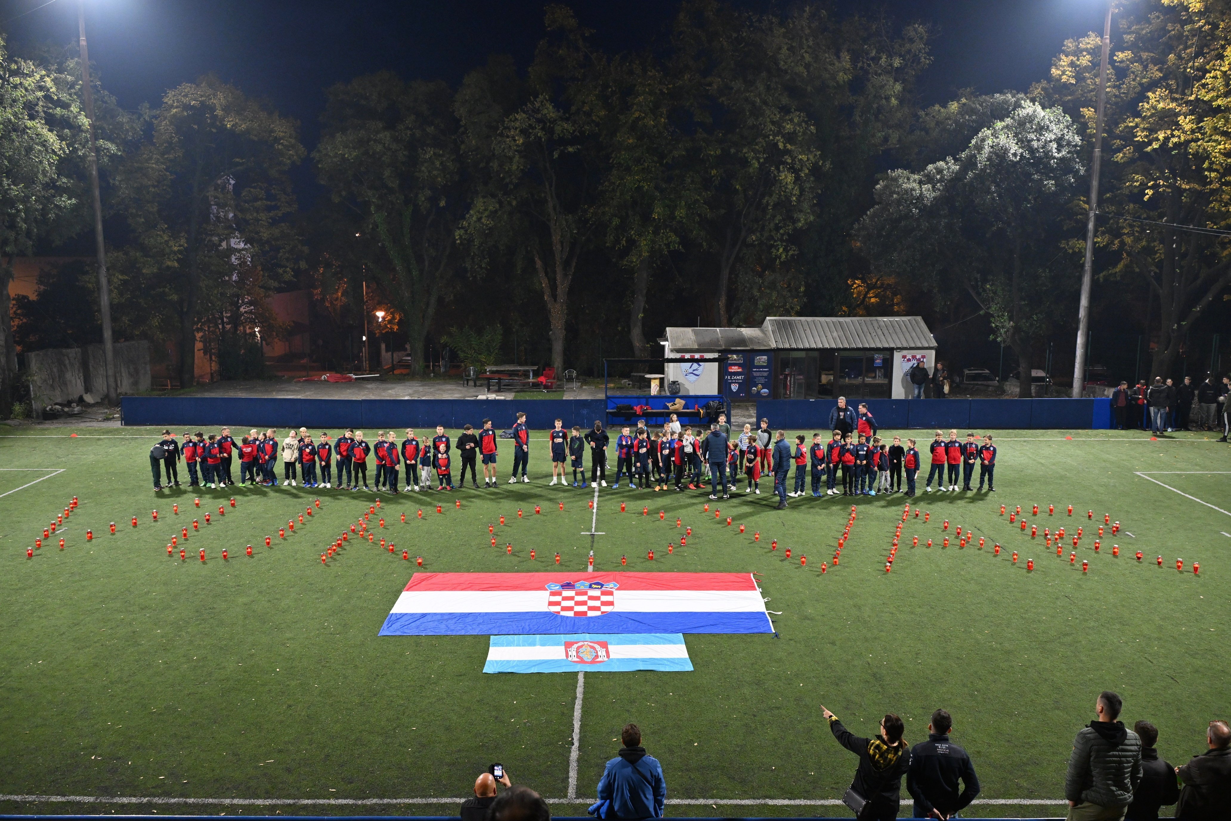 NK Zamet za Vukovar 2024. (15)