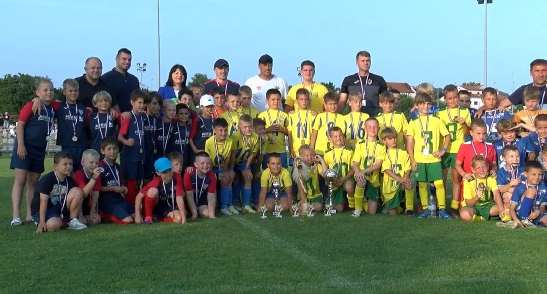 Uspjesi naše djece (198)