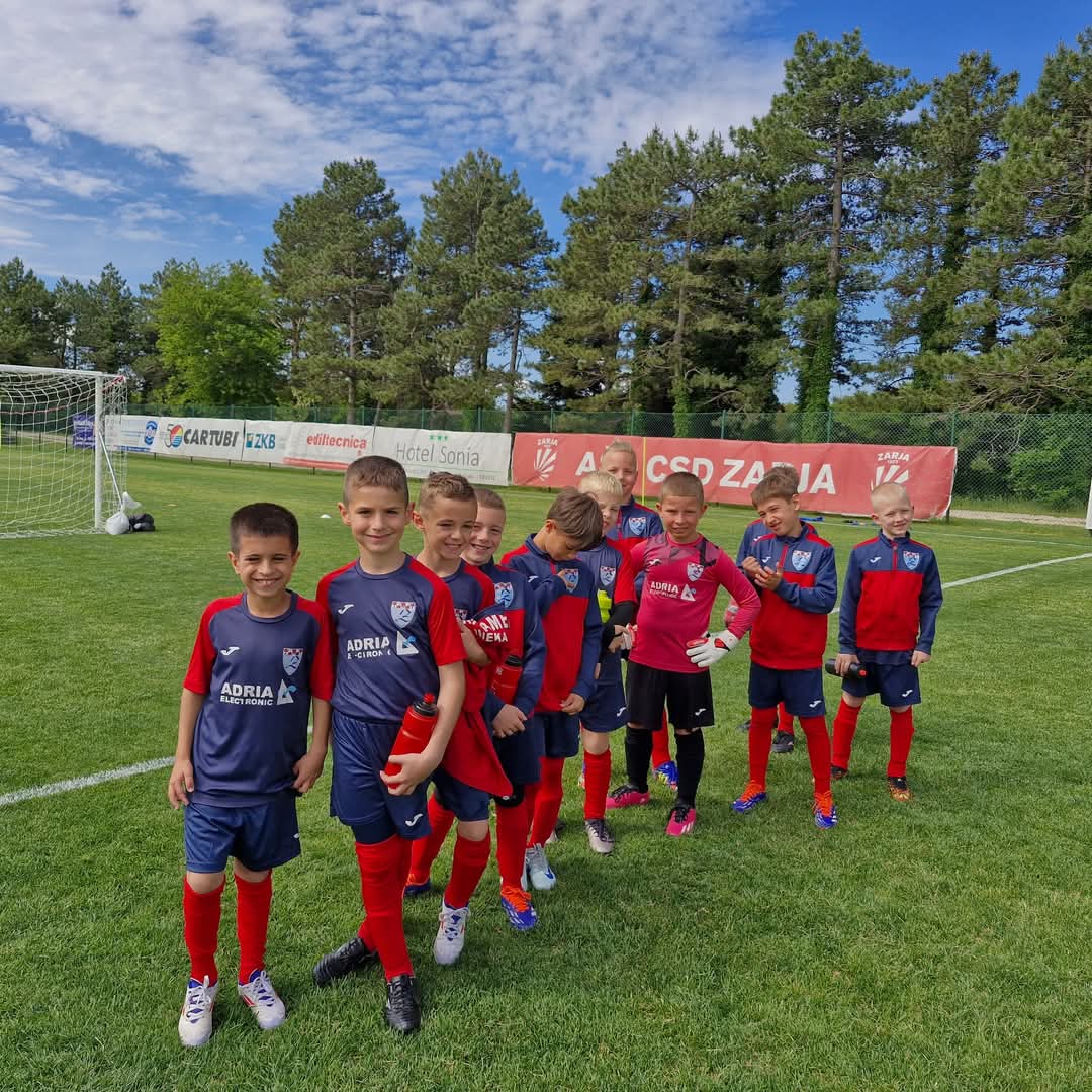 Uspjesi naše djece (177)