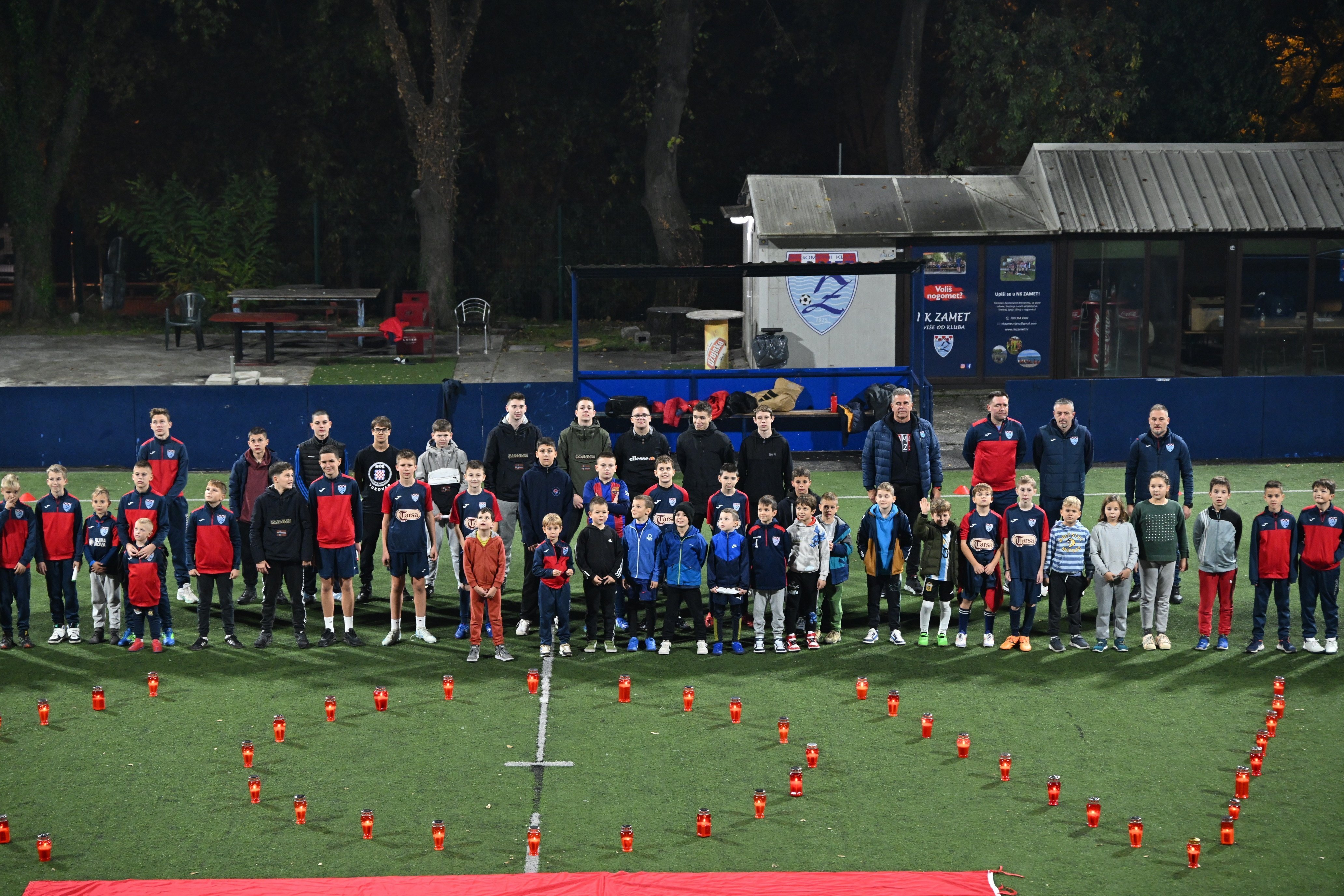 NK Zamet za Vukovar 2024. (36)