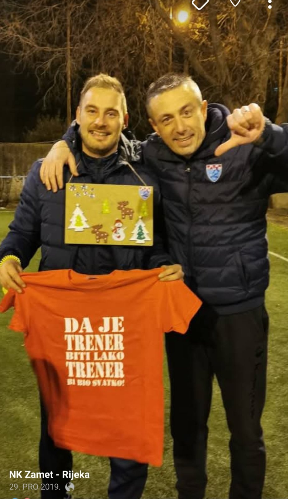 Više od kluba (173)