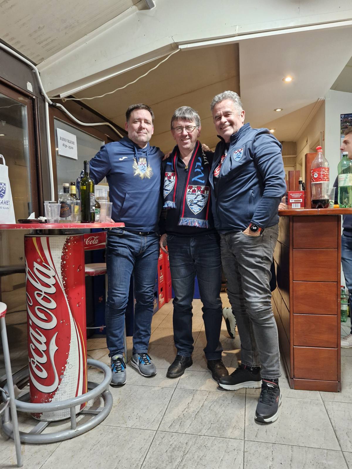 Više od kluba (154)