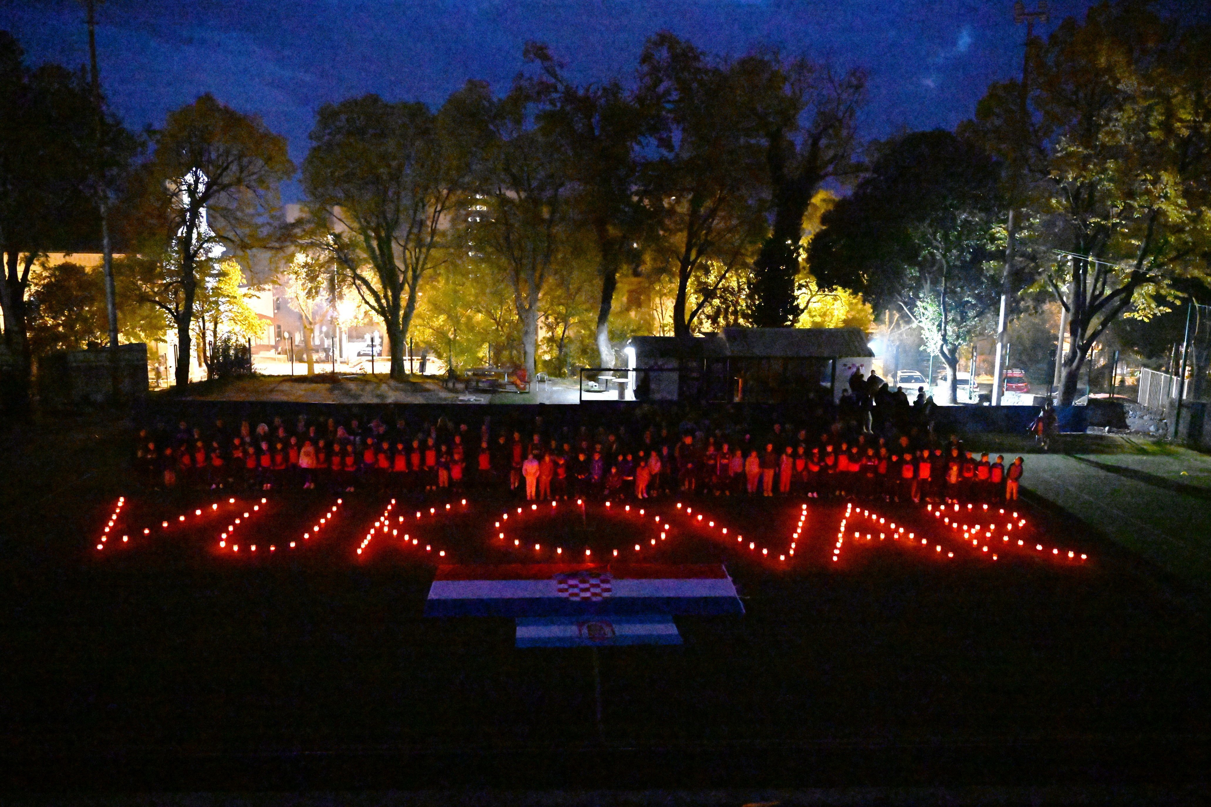 NK Zamet za Vukovar 2024. (74)