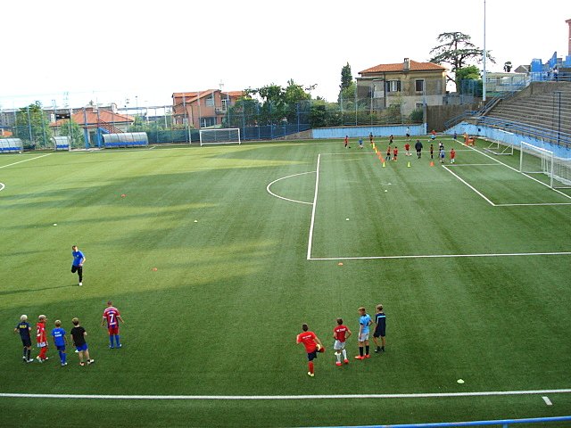 Uspjesi naše djece (76)