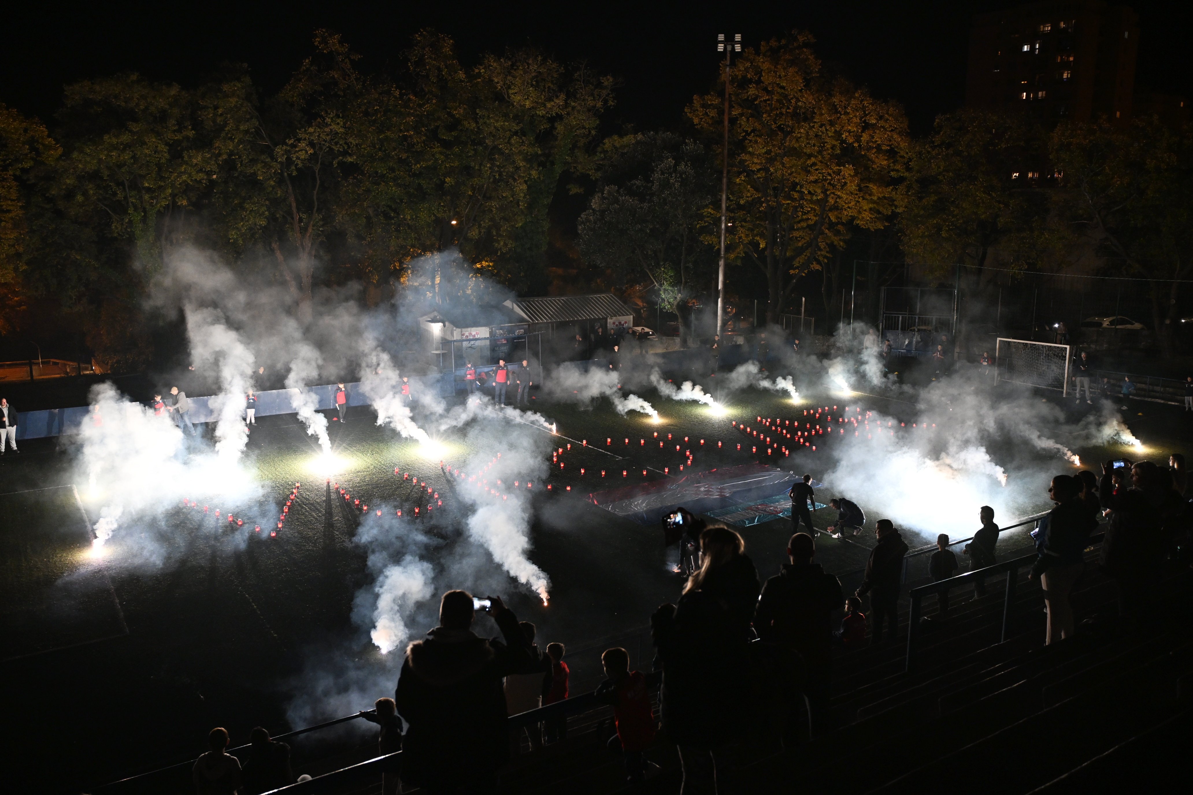 NK Zamet za Vukovar 2024. (92)