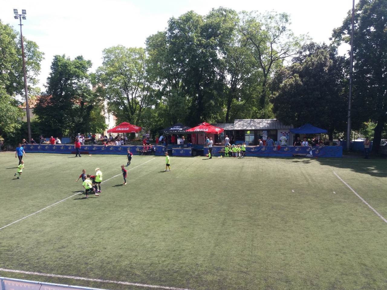 Uspjesi naše djece (20)