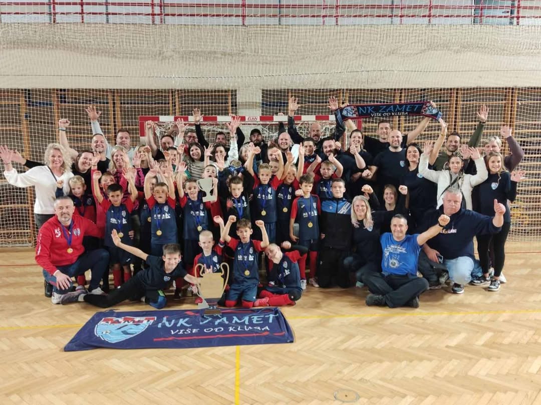 Uspjesi naše djece (105)