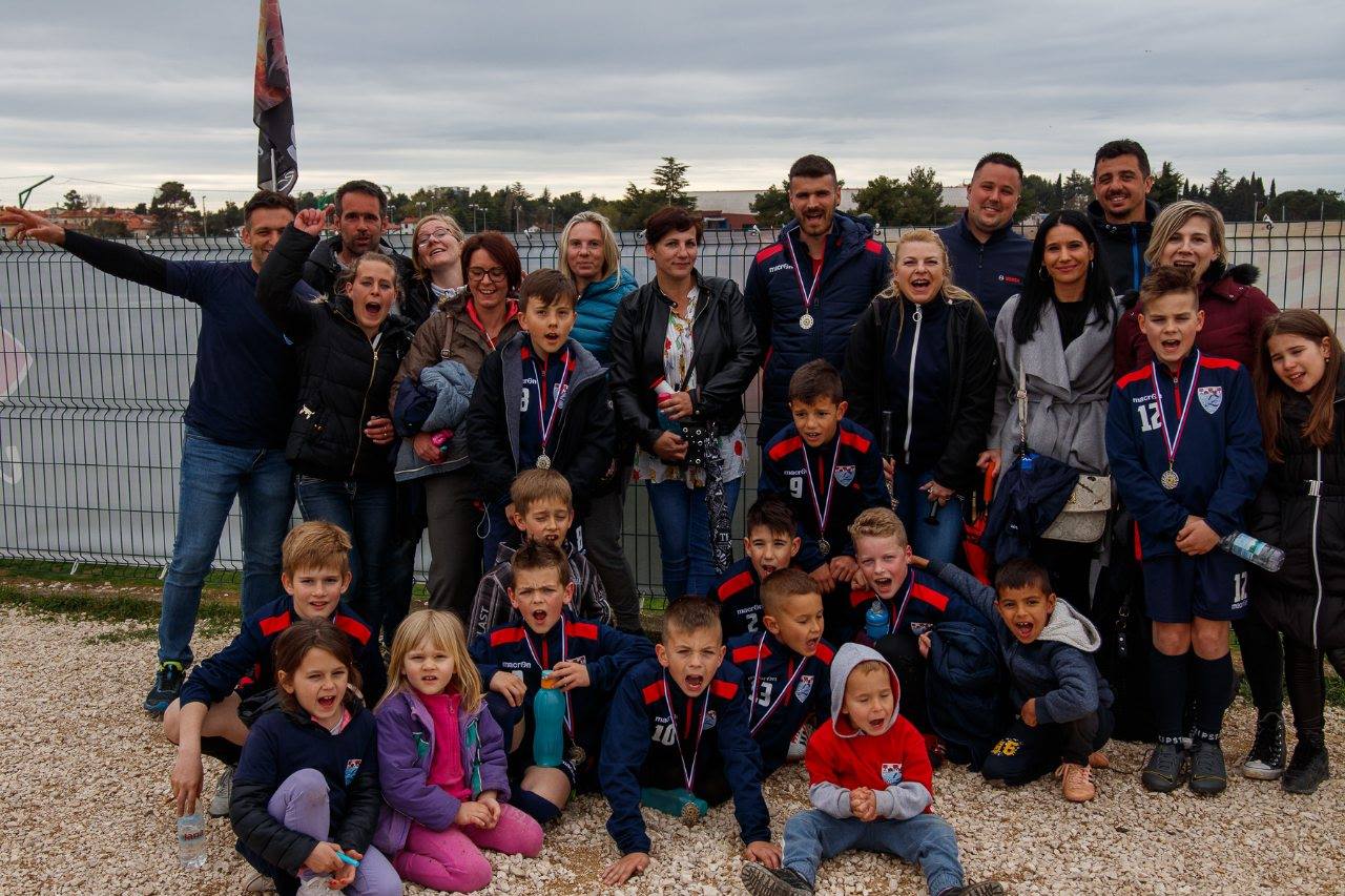 Uspjesi naše djece (77)