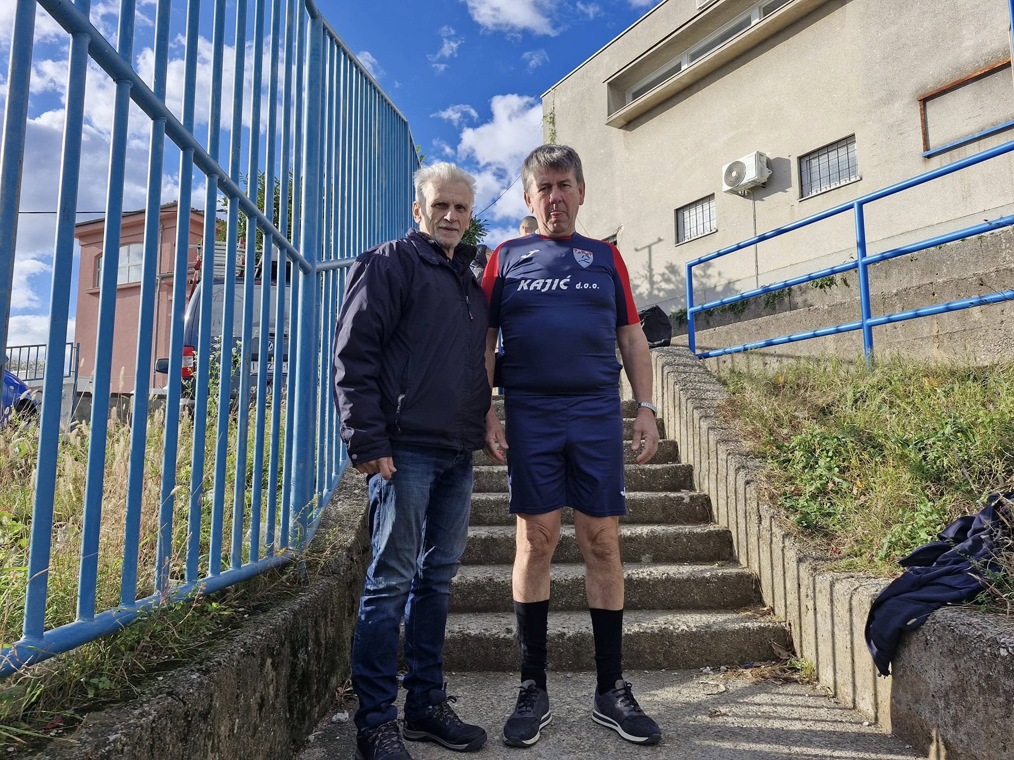 Više od kluba (138)