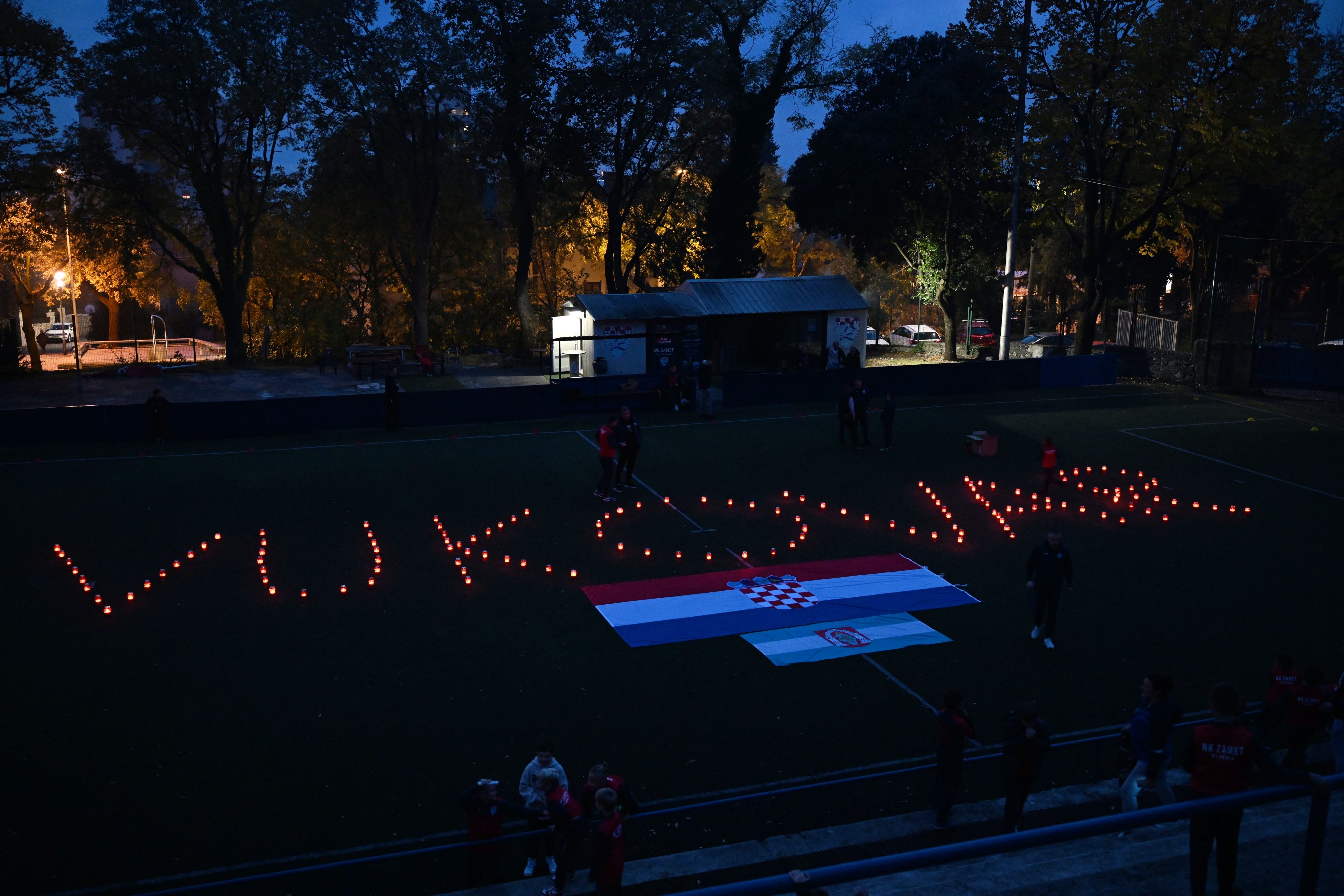 NK Zamet za Vukovar 2024. (7)