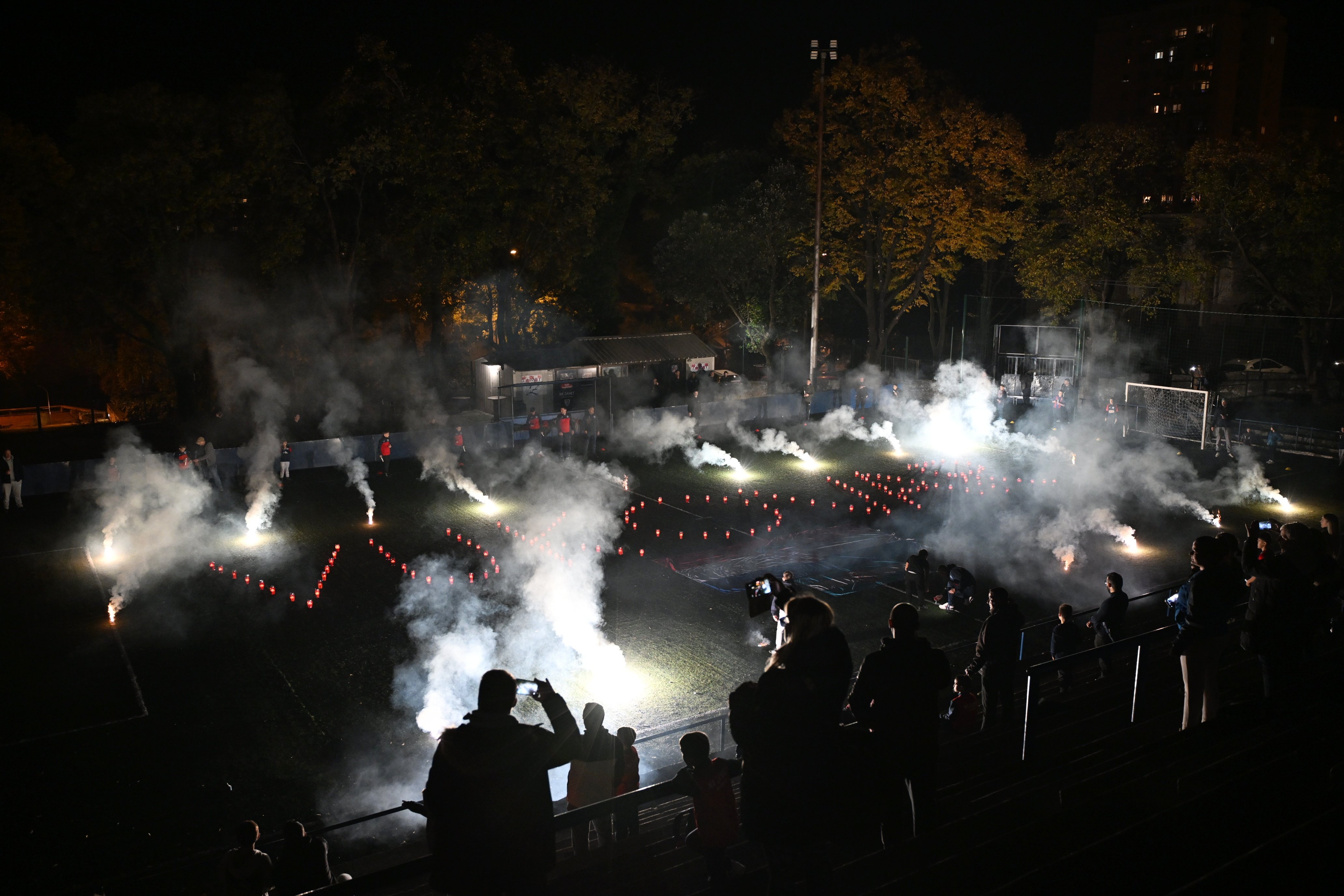 NK Zamet za Vukovar 2024. (93)